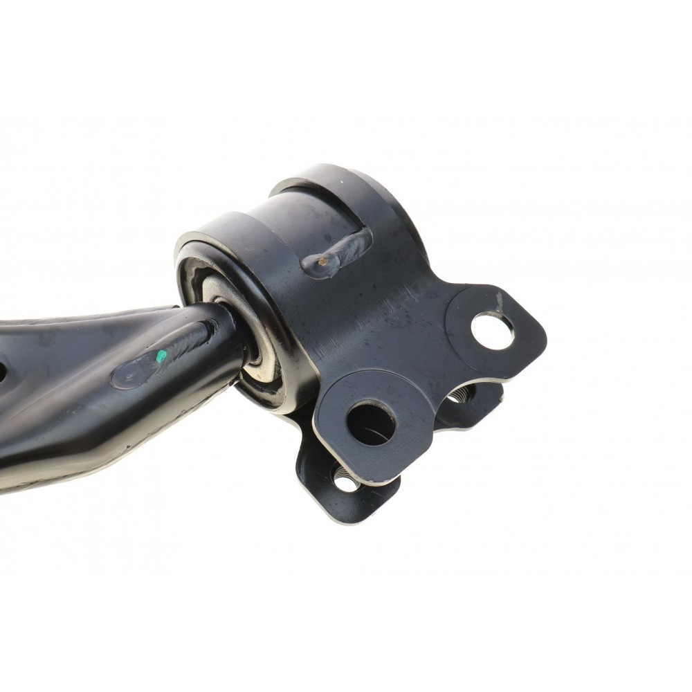 Важіль підвіски (передній) (L) Ford C-Max 07-10/Focus/Volvo C30/C70/S40/V50 04-13 (з кульовою)
