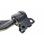 Важіль підвіски (передній) (L) Ford C-Max 07-10/Focus/Volvo C30/C70/S40/V50 04-13 (з кульовою)