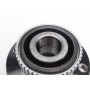 Підшипник маточини (задньої) BMW 1 (F20)/2 (F22)/3 (F30)/4 (F33) 10-