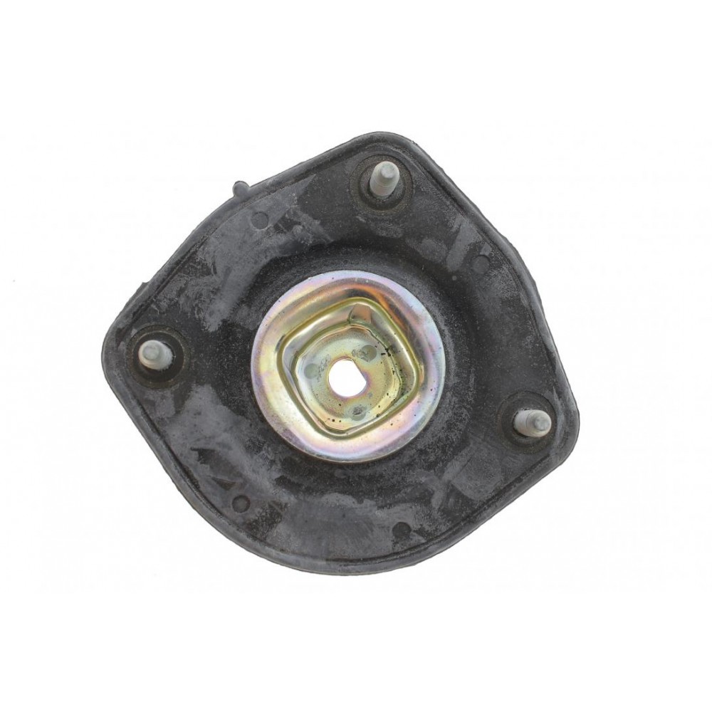 Подушка амортизатора (заднього) Hyundai Tucson/Kia Sportage 2.0-2.7 04- (L)