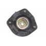 Подушка амортизатора (заднього) Hyundai Tucson/Kia Sportage 2.0-2.7 04- (L)
