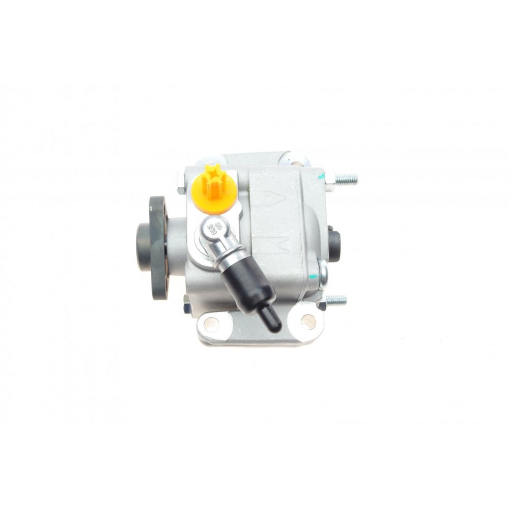 Насос ГПК BMW 1 (E81/E82)/3 (E90/91)X1 (E84) 1.6/2.0 04-15 (N43/N46/N45)