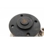 Помпа води MB Vaneo 1.6/1.7 CDI/1.9 02-05
