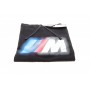 Куртка чоловіча BMW M Mens (M)