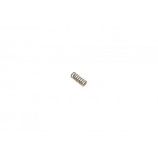 Пружинка ТНВД Fiat/Iveco/MB/Renault/Scania