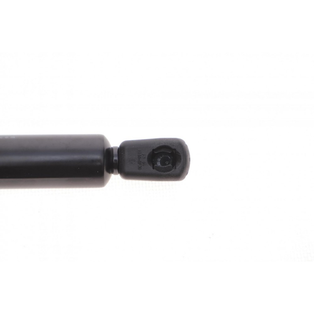 Амортизатор капоту MB M-class (W163) 98-05