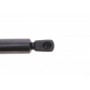 Амортизатор капоту MB M-class (W163) 98-05