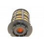 Фільтр паливний Chevrolet Aveo 1.3D 11-/Opel Mokka 1.6-1.7CDTI 12-