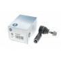 Наконечник тяги рульової (L) Ford Transit Courier/Tourneo Courier/B-Max 14-/Fiesta VI 08-/Mazda 2 07-