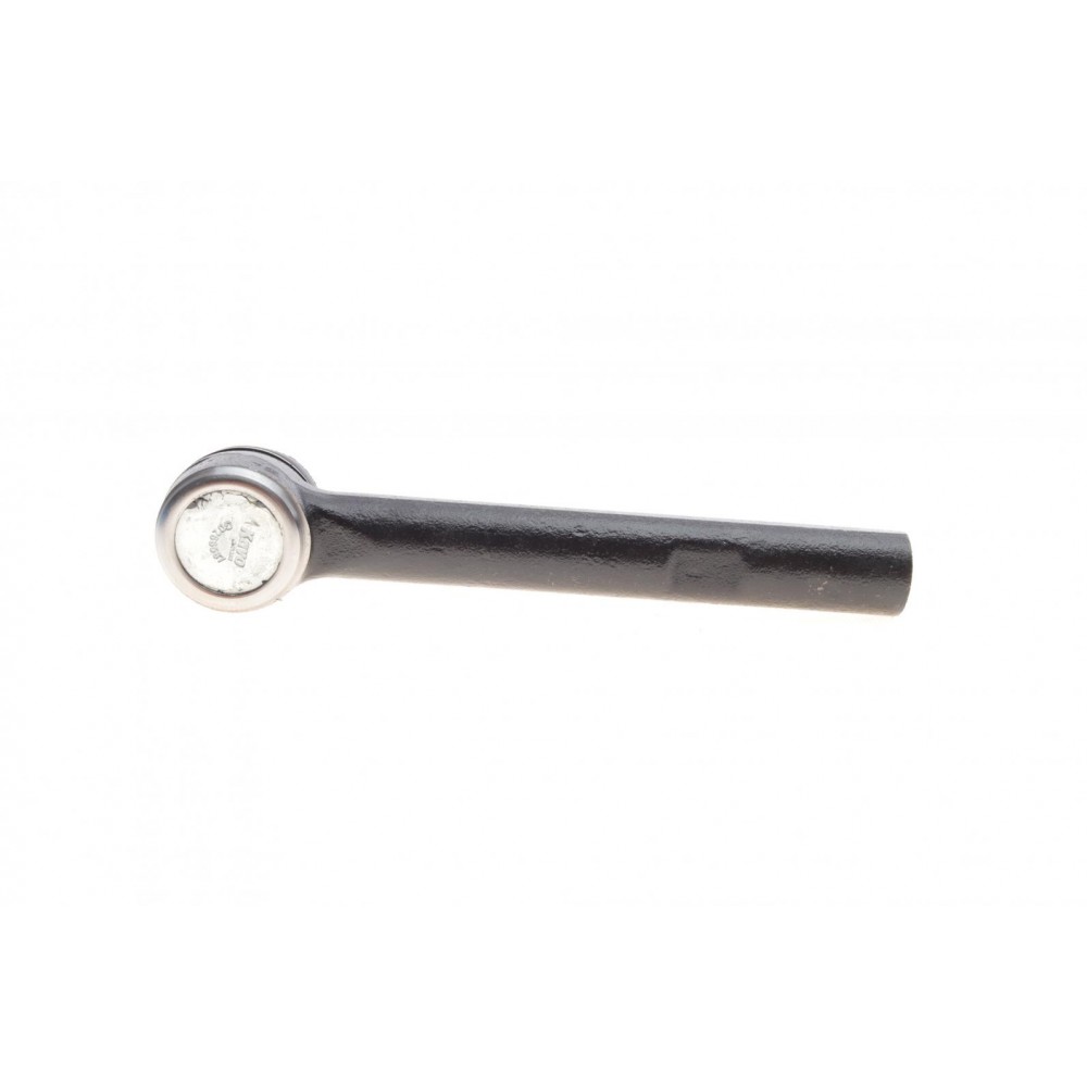 Наконечник тяги рульової Lexus RX 03-08 (L=170mm)