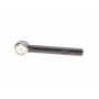 Наконечник тяги рульової Lexus RX 03-08 (L=170mm)