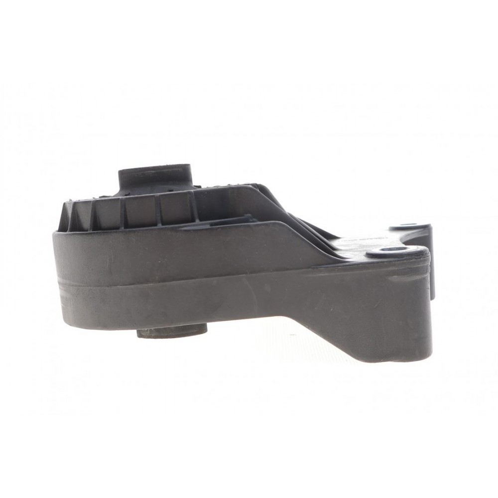 Подушка двигуна (задня/нижня) (L) Opel Insignia A 2.0 CDTi/Biturbo CDTI 08-17