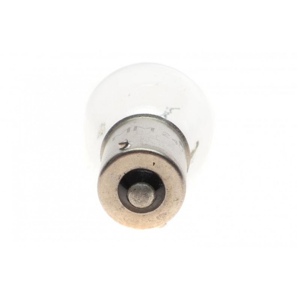 Автолампа P21W 24V 21W BA15s Heavy Duty (P21W 24V HD)