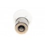 Автолампа P21W 24V 21W BA15s Heavy Duty (P21W 24V HD)