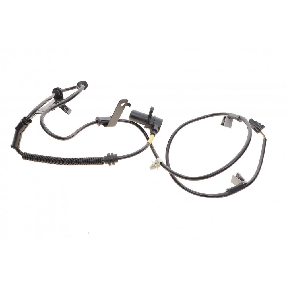 Датчик ABS (передній) Hyundai Elantra/Kia Cerato 00-09 (L)