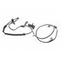 Датчик ABS (передній) Hyundai Elantra/Kia Cerato 00-09 (L)