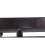 Решітка радіатора VW LT 96-00 (8530.11)