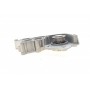 Помпа води Skoda Fabia/Octavia/VW Caddy/Golf/Passat/Seat 1.0/1.2/1.4TSI/1.6 12- (28z) (B/B) (6 лоп)