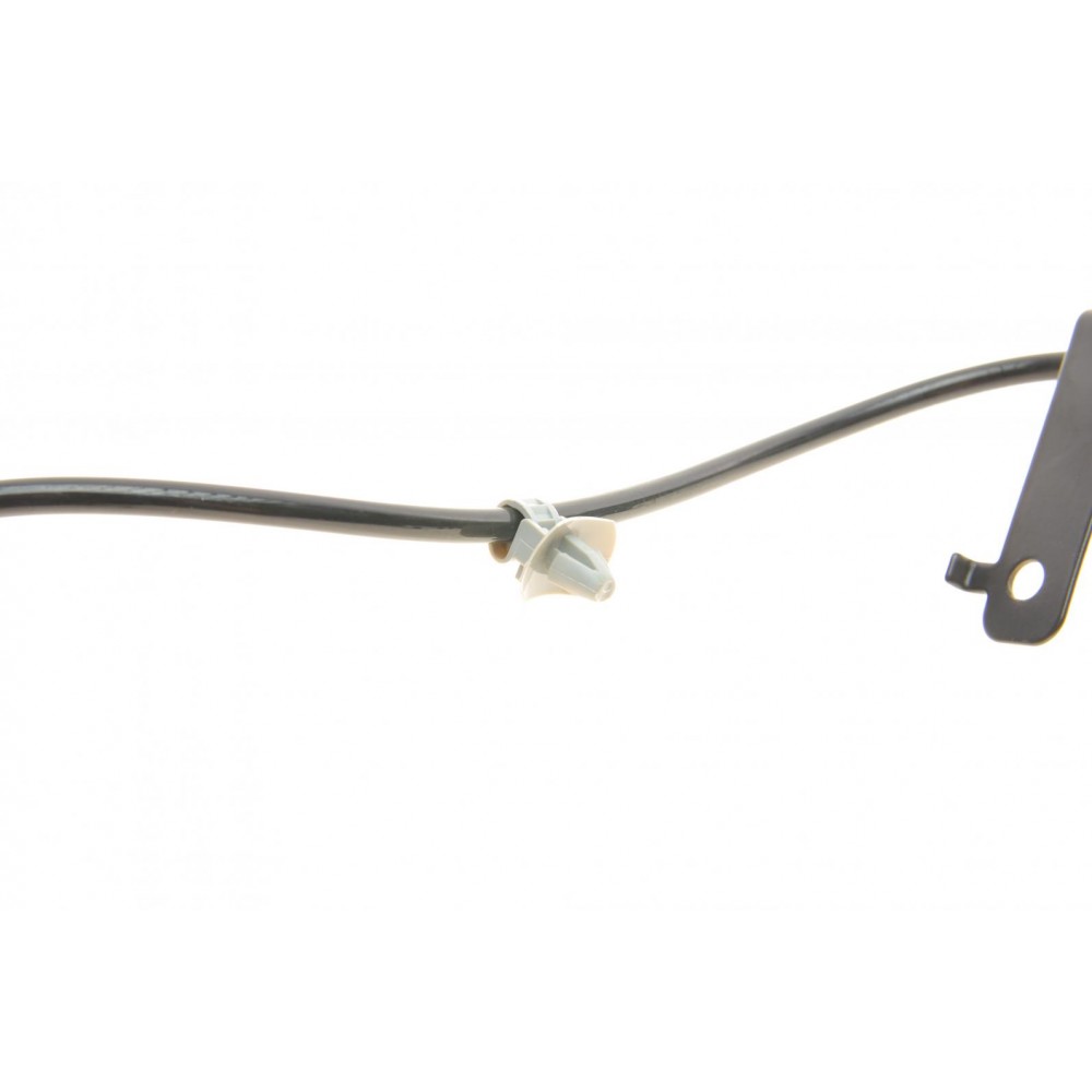 Датчик ABS (передній) KIA Cerato 04-09 (L)