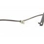 Датчик ABS (передній) KIA Cerato 04-09 (L)