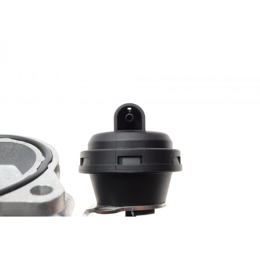 Клапан EGR VW T5 1.9TDI 03-09 (замінено на 7372D)