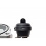 Клапан EGR VW T5 1.9TDI 03-09 (замінено на 7372D)