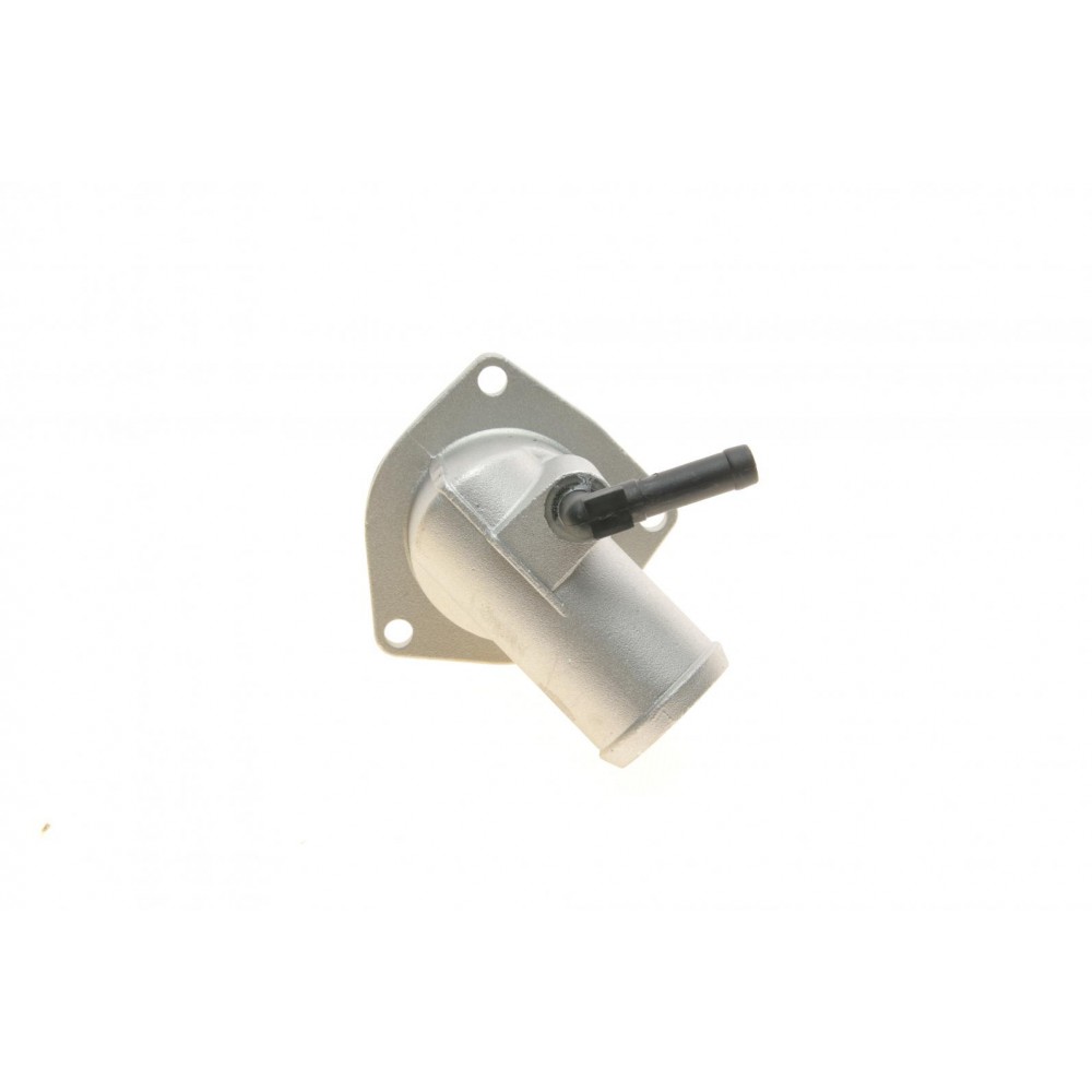 Термостат Opel Combo/Astra G/Zafira 1.4/1.6 CNG 16V 01- (92°) (TE0094)