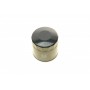 Фільтр масляний Chevrolet Aveo/Daewoo Matiz 0.8-1.2 03-