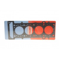 Прокладка ГБЦ Mini (R50/R52/R53) 01-08