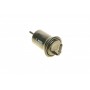 Фільтр паливний Toyota Land Cruiser Prado 2.7/4.0 03-10
