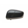 Корпус дзеркала заднього виду Renault Espace/Kadjar/Koleos/Megane/Scenic 15- (L)