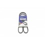 Ремінь генератора Renault Kangoo 1.4i 97-