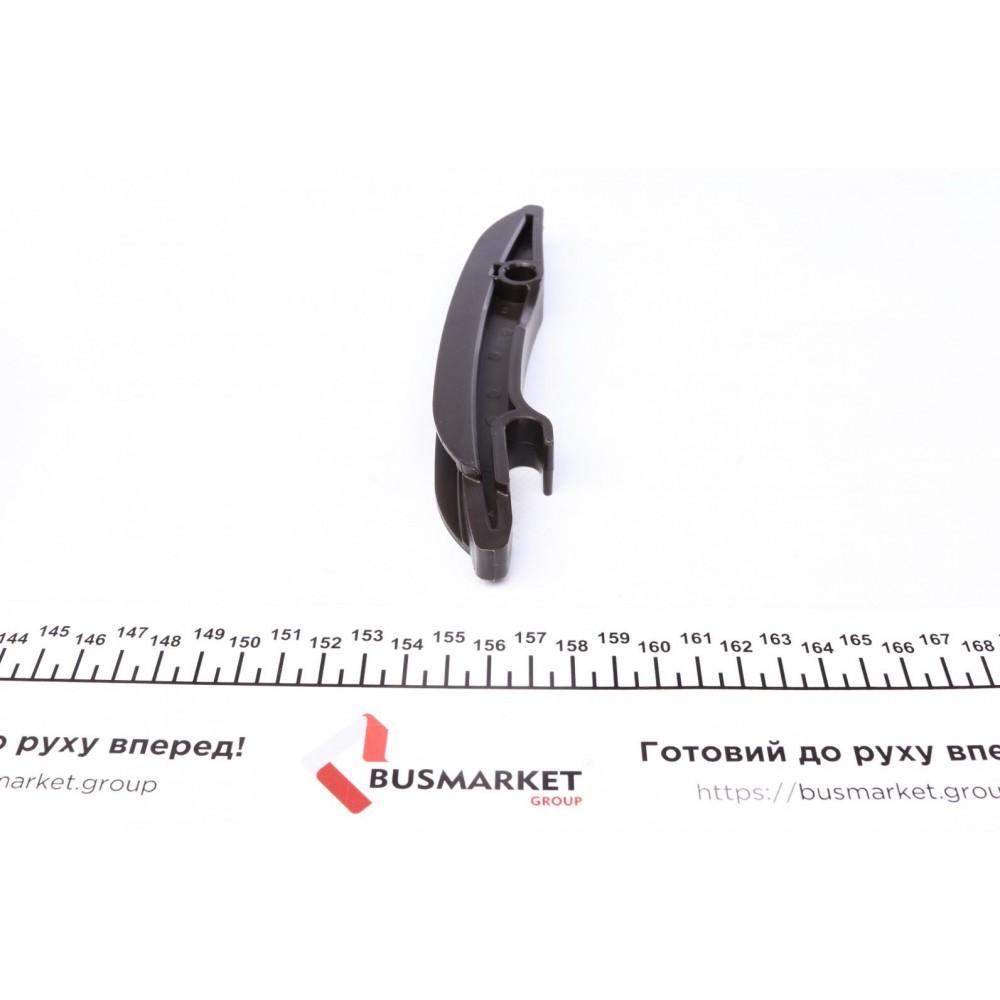 Планка заспокоювача ланцюга ГРМ BMW 3 (F30/F80)/5 (F10) 08-