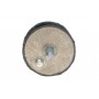 Подушка КПП BMW 5 (E39) 00-03 (передня)