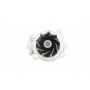 Помпа води Fiat Doblo/Panda/Punto 1.4 05-/Opel Combo 1.4 12-/Ford Ka 1.2 08-16