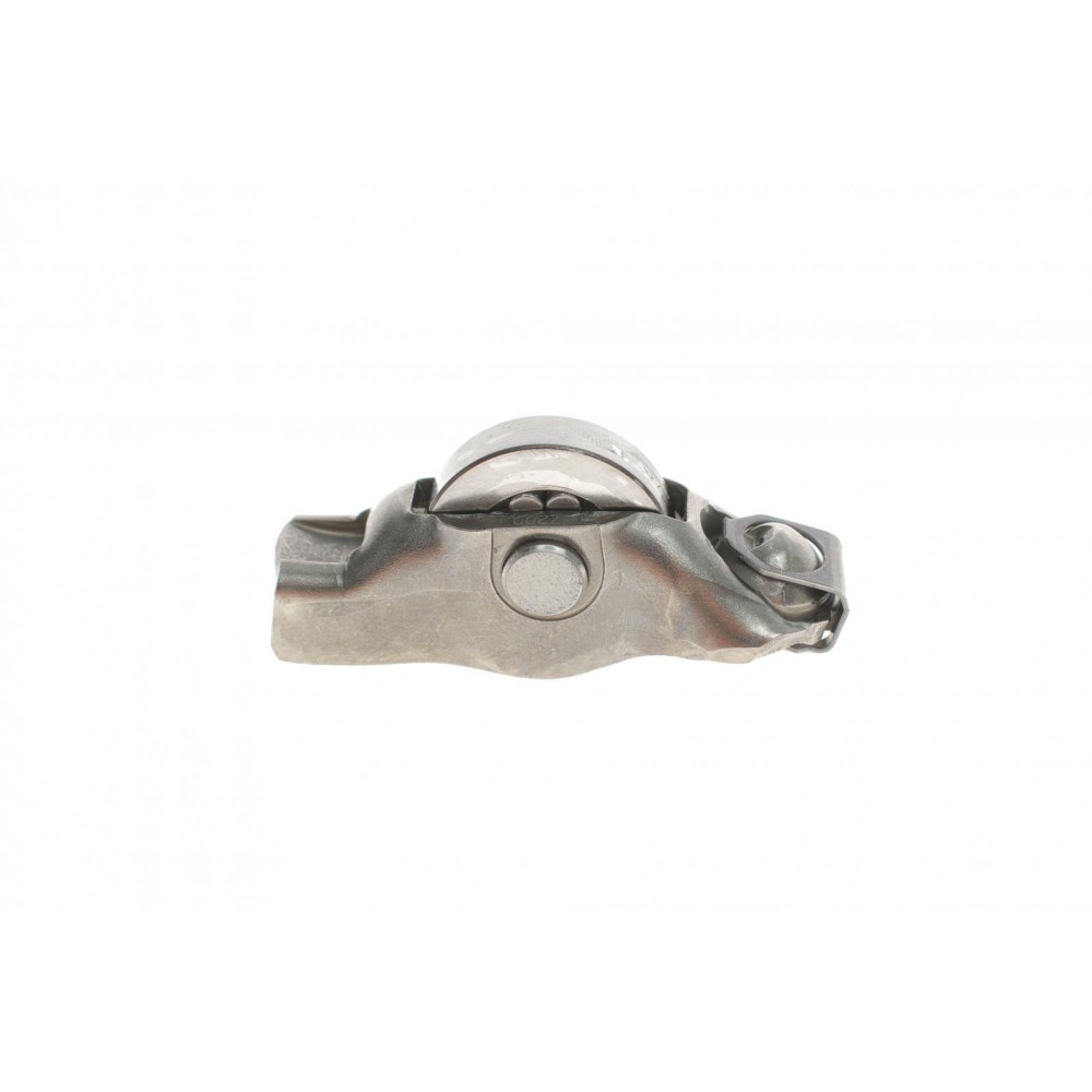 Коромисло клапана MB C-class (W204/W205)/E-class (W213) 08-23 M177/M264/M274