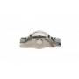 Коромисло клапана MB C-class (W204/W205)/E-class (W213) 08-23 M177/M264/M274