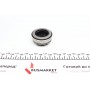 Підшипник вижимний Citroen Nemo 1.4/1.4HDi (AA_), 02/08 -, замінено на: 500 1505 10