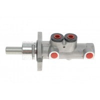 Циліндр гальмівний (головний) Audi A3 96-03/TT/Seat Leon 98-06/Skoda Octavia 96-10/VW Golf IV 97-06