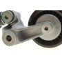 Натяжник ременя генератора VW LT/T4 2.5TDI/SDI 96-06