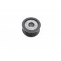 Шків генератора Ford Connect/ Courier 1.5/1.6 TDCI 14-