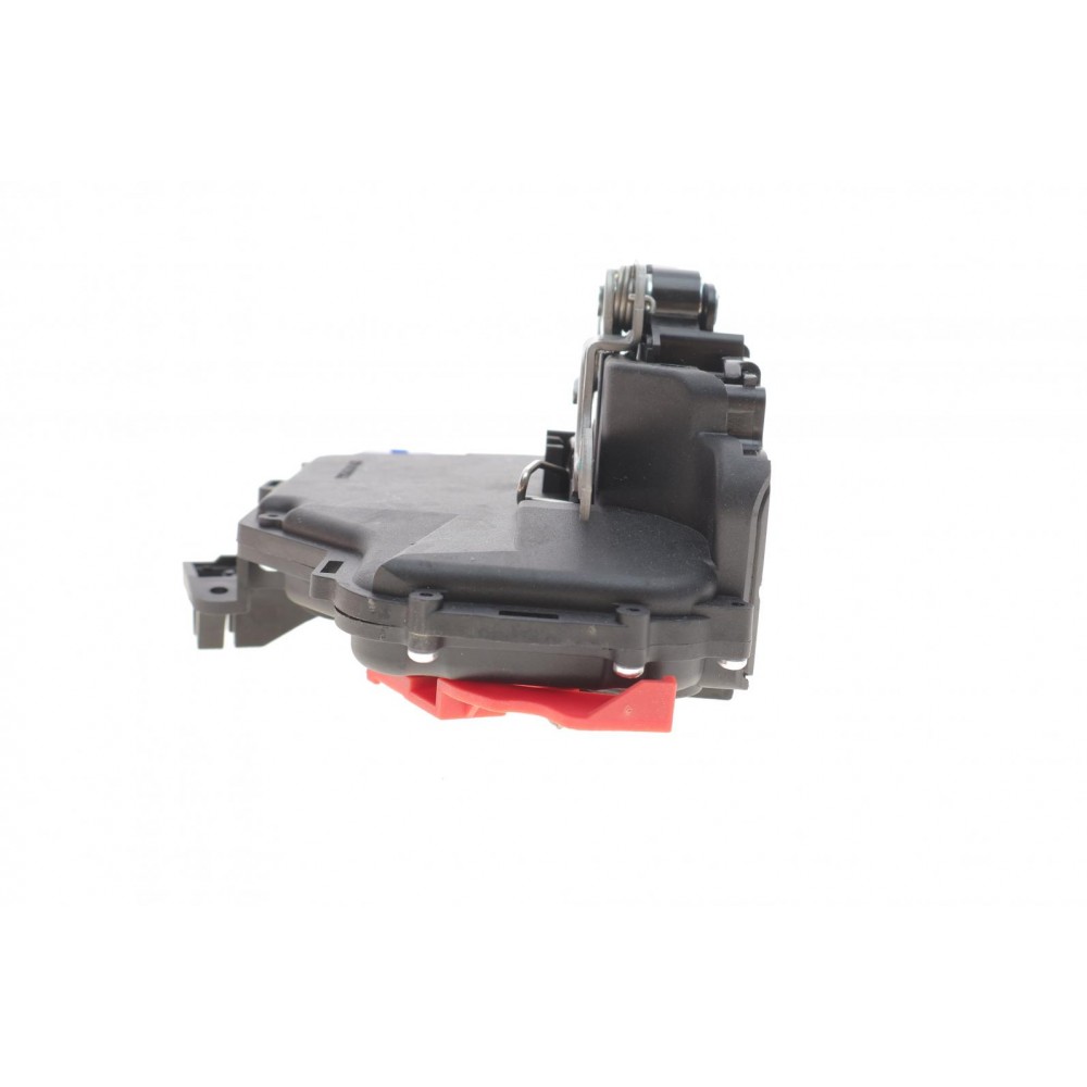 Замок дверей (задніх/R) VW Golf/Touran 03-15/Skoda Octavia 04-13