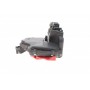 Замок дверей (задніх/R) VW Golf/Touran 03-15/Skoda Octavia 04-13