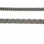 Комплект ланцюга ГРМ Opel Agila/Nissan Pixo 1.0-1.2 08-