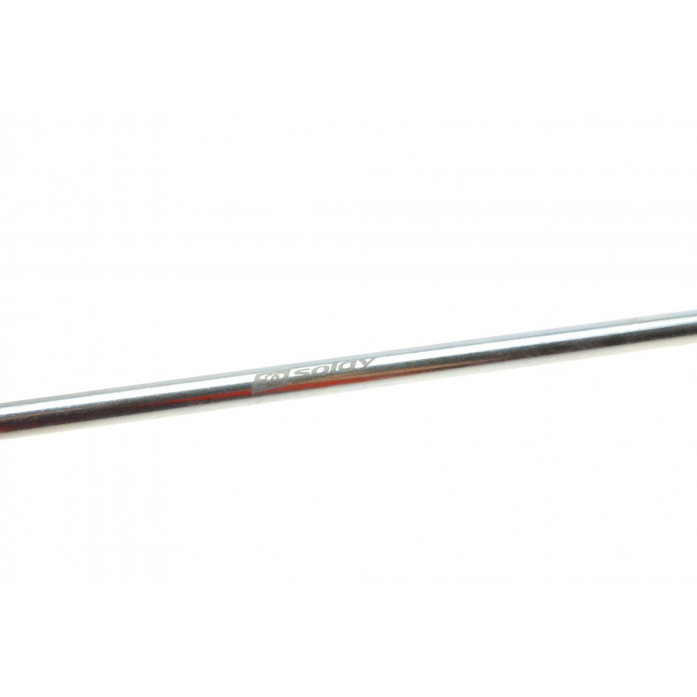 Тяга стабілізатора (переднього) Citroen C8/Peugeot 807/Lancia Phedra 2.0 JTD 02-10