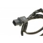 Лямбда зонд VW Golf V/Passat/Touran 2.0 FSI 03-10 (HÜCO)