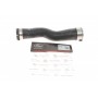 Патрубок інтеркулера (R) BMW 5 (F10/F07) 2.0d 10-16 (B47/N47)
