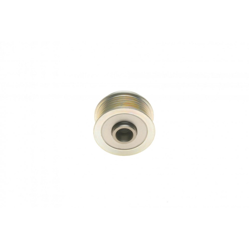 Шків генератора Toyota Auris/Avensis/Rav4 III 1.6/1.8/2.0 07-