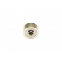 Шків генератора Toyota Auris/Avensis/Rav4 III 1.6/1.8/2.0 07-