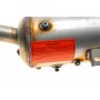Фільтр сажовий Ford Focus/Mondeo/S-Max 1.6TDCi 10-/Mazda 3 1.6MZR CD 10-13